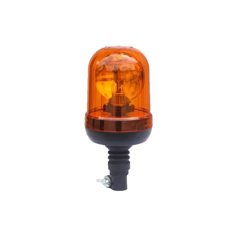 LAMPEGGIANTE R65 ALOGENO