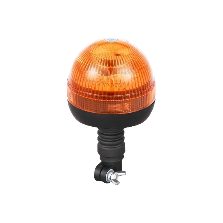 LAMPEGGIANTE R65 LED