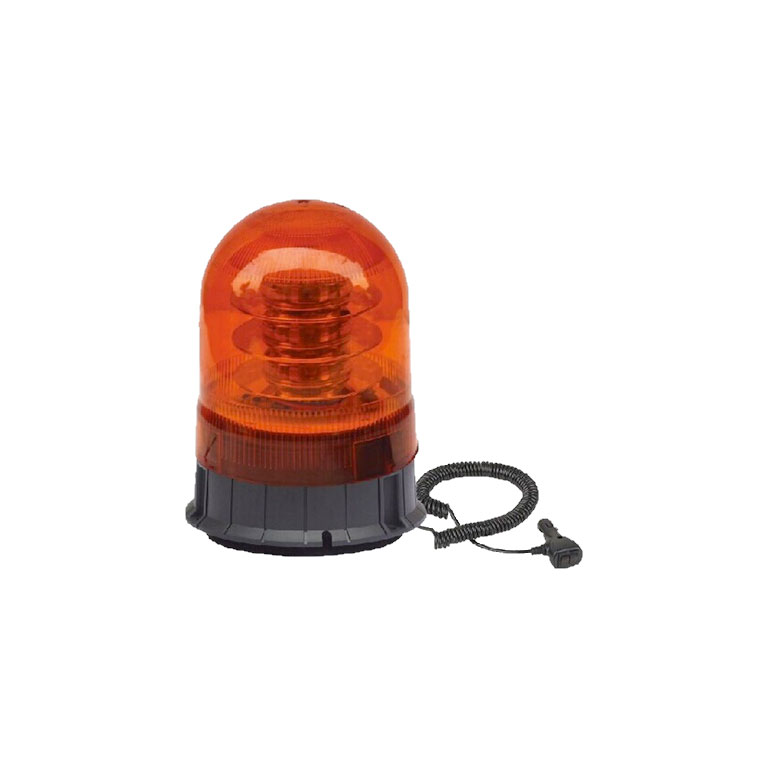 LAMPEGGIANTE R65 LED