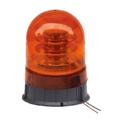 LAMPEGGIANTE R65 LED