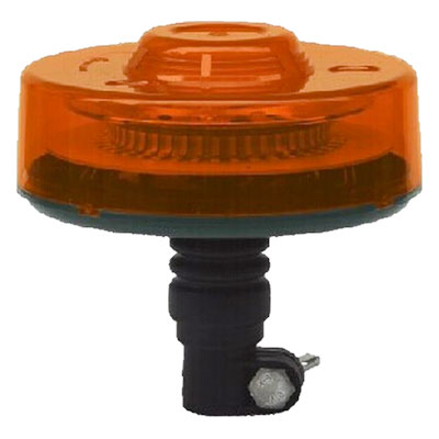 LAMPEGGIANTE R65 LED