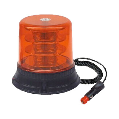 LAMPEGGIANTE R65 LED