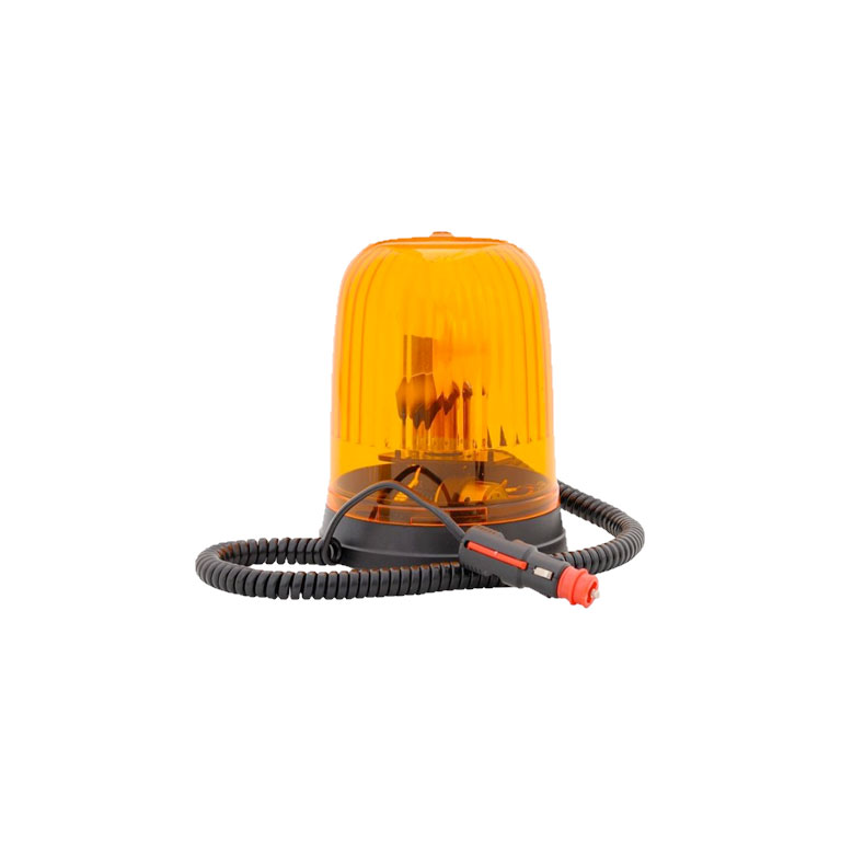 LAMPEGGIANTE R65 ALOGENO