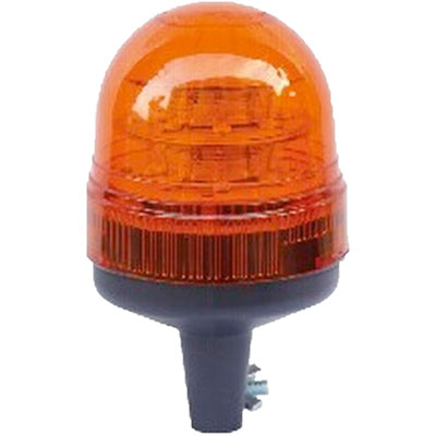 LAMPEGGIANTE R65 LED