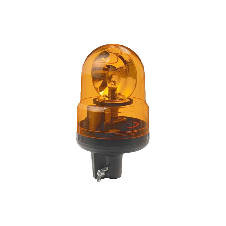 LAMPEGGIANTE R65 ALOGENO