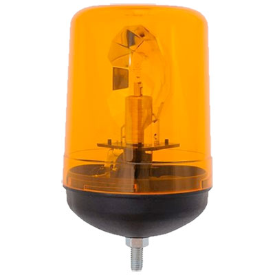 LAMPEGGIANTE R65 ALOGENO