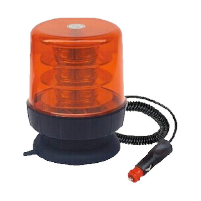 LAMPEGGIANTE R65 LED