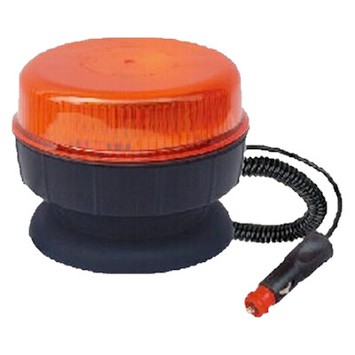 LAMPEGGIANTE R65 LED