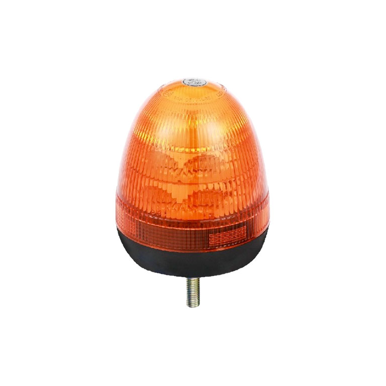 LAMPEGGIANTE R65 LED