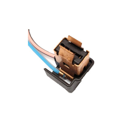 PORTALAMPADA - P14,5s