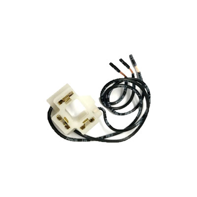 PORTALAMPADA - P43t-38