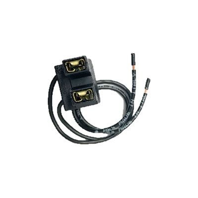 PORTALAMPADA - PX26d