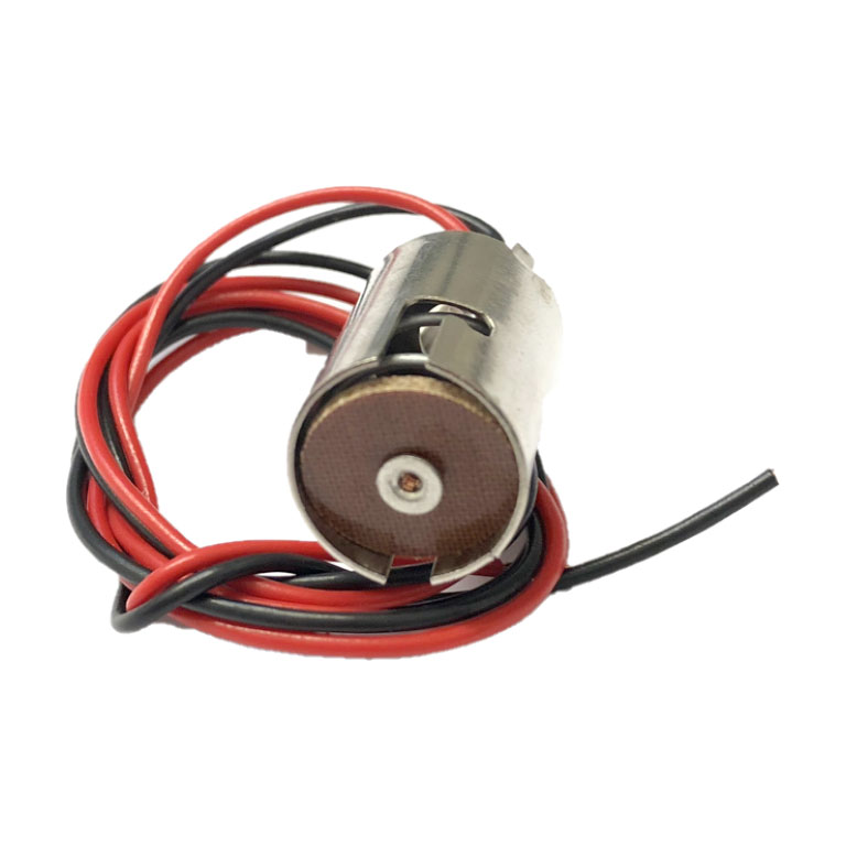 PORTALAMPADA - BA15s