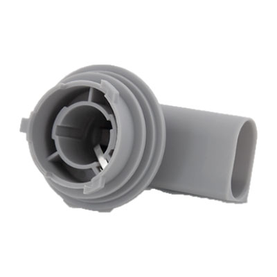 PORTALAMPADA - BAU15s