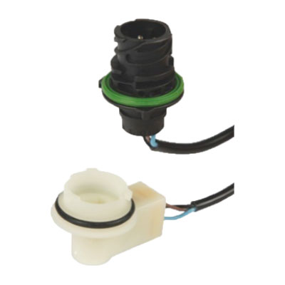 PORTALAMPADA - BA15s