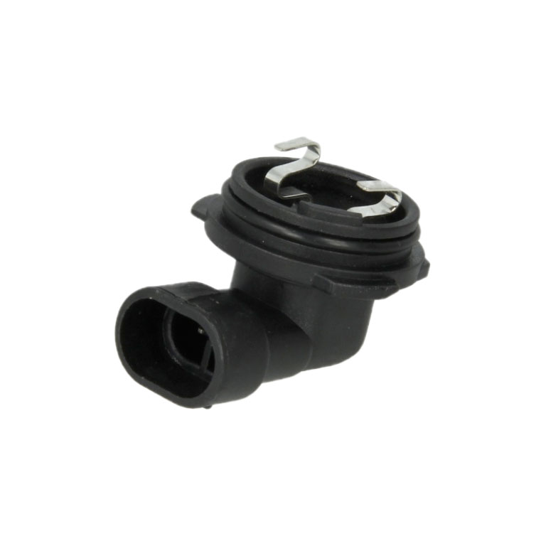 PORTALAMPADA - P14,5s