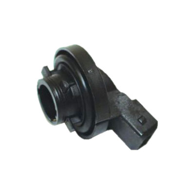 PORTALAMPADA - BA15s