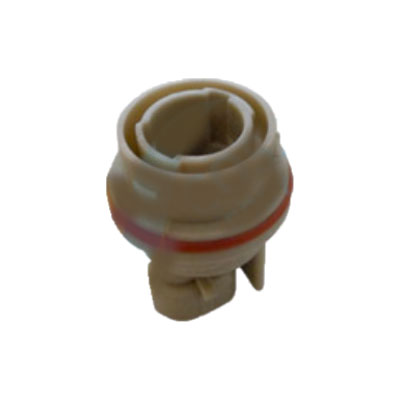 KIT CONNETTORE PORTALAMPADA