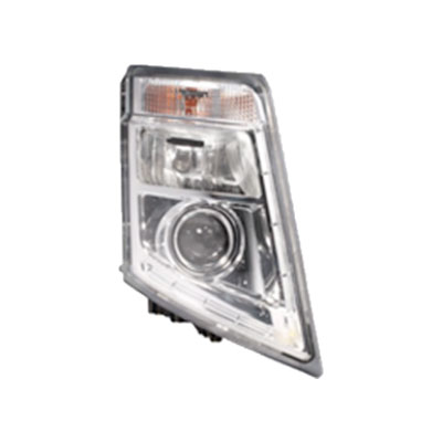 PROIETTORE DX - VOLVO