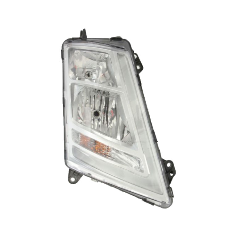 PROIETTORE SX - VOLVO