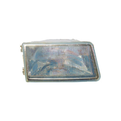 PROIETTORE SX - IVECO