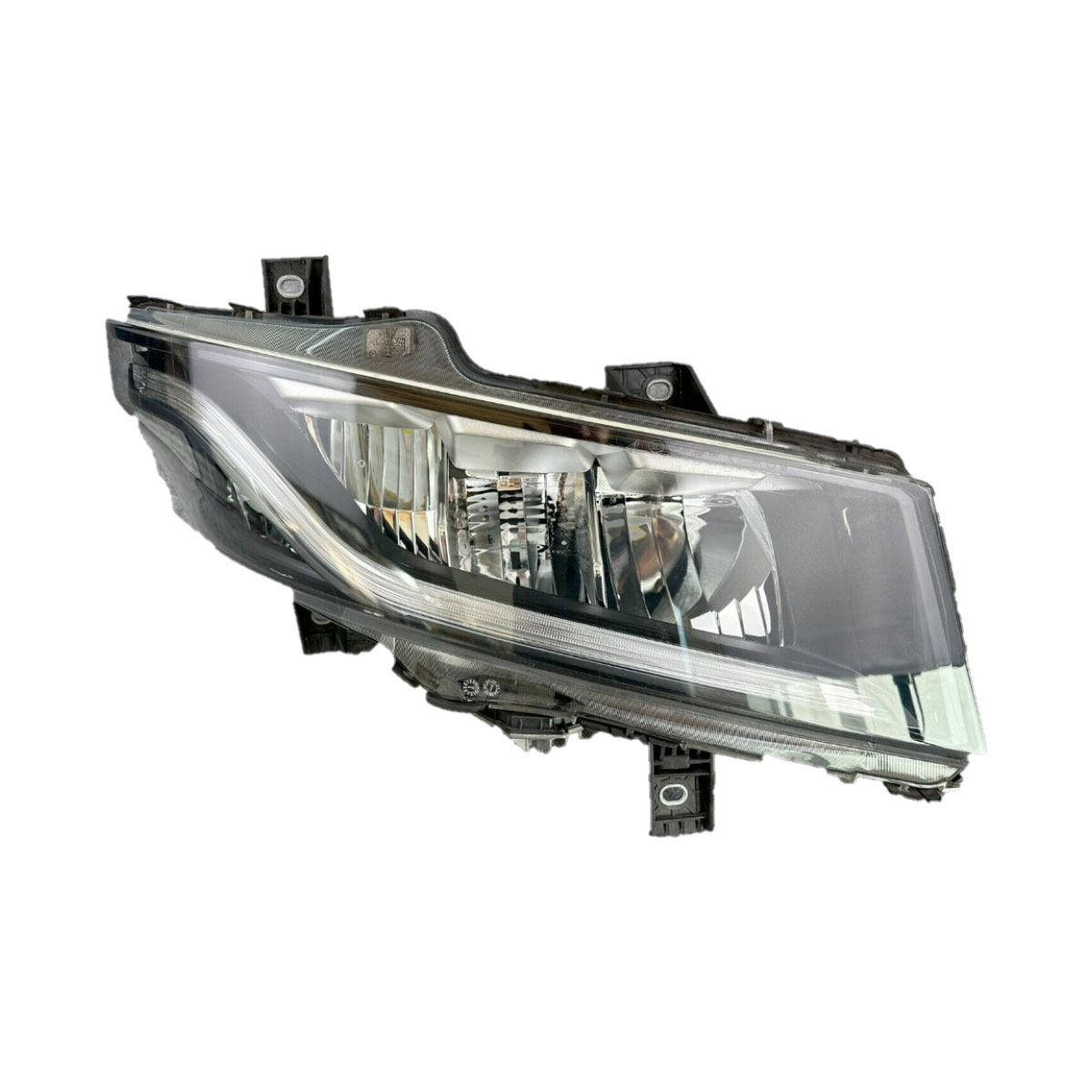 PROIETTORE DX - IVECO