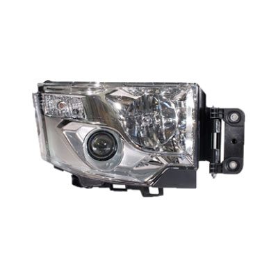 PROIETTORE SX - RENAULT