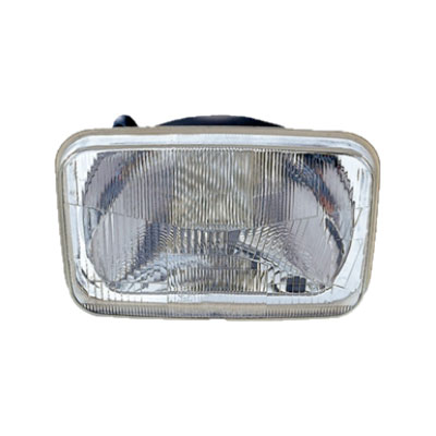 PROIETTORE DX-SX - VOLVO