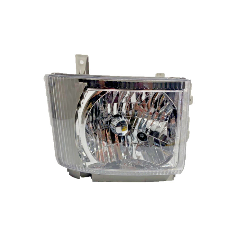 PROIETTORE SX - ISUZU