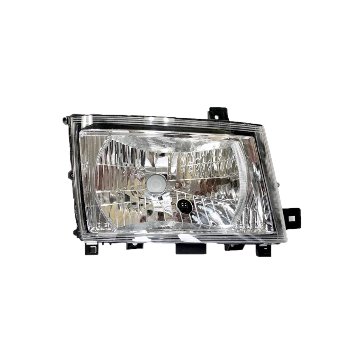 PROIETTORE DX - MITSUBISHI