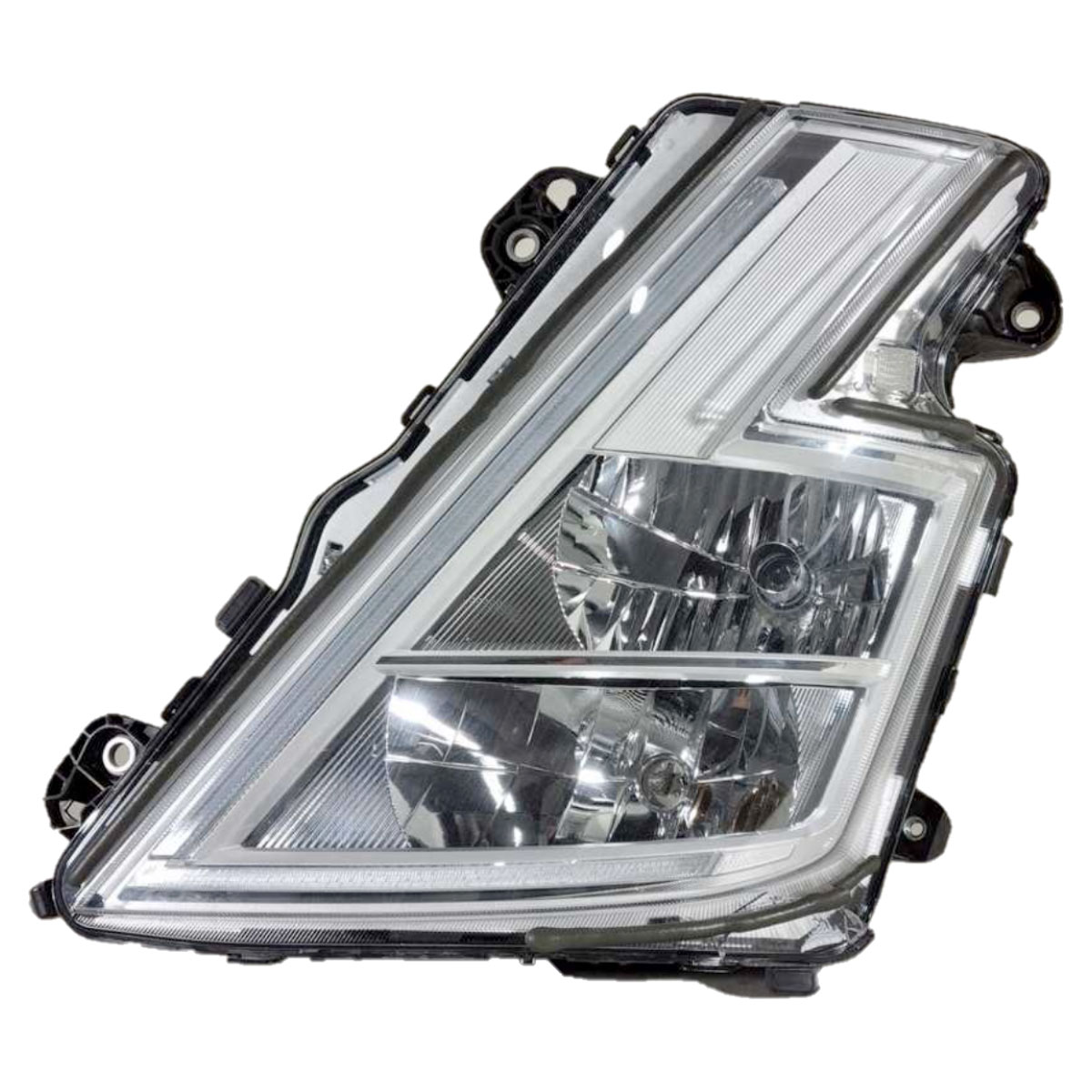 PROIETTORE SX - VOLVO