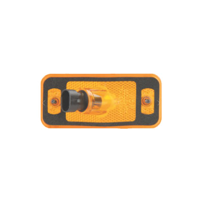 SIDE MARKER DX-SX - immagine 2