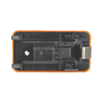 SIDE MARKER DX-SX - immagine 2