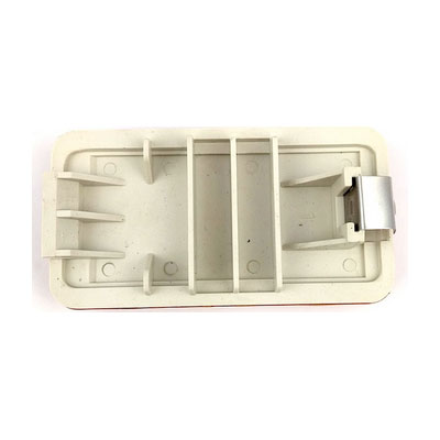 SIDE MARKER DX-SX - immagine 2