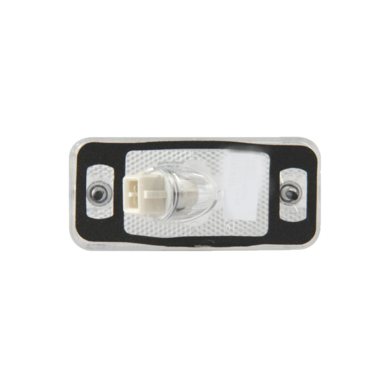 SIDE MARKER DX-SX - immagine 2