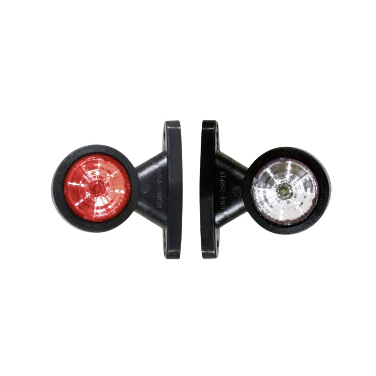 KIT LUCE INGOMBRO DX-SX