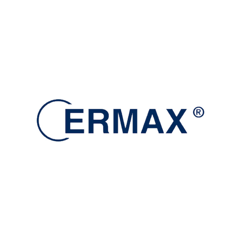 SIDE MARKER STROBO 3 LED DX-SX - SUPERSEAL - immagine 8