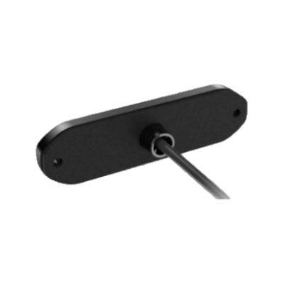 SIDE MARKER STROBO 6 LED DX-SX - SUPERSEAL - immagine 2