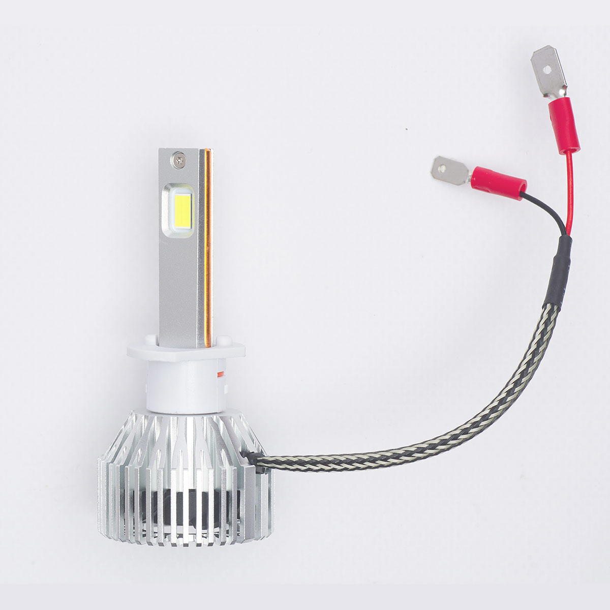 KIT LAMPADE LED Marvel 2 - H1 - 9-16V - (2 PZ)