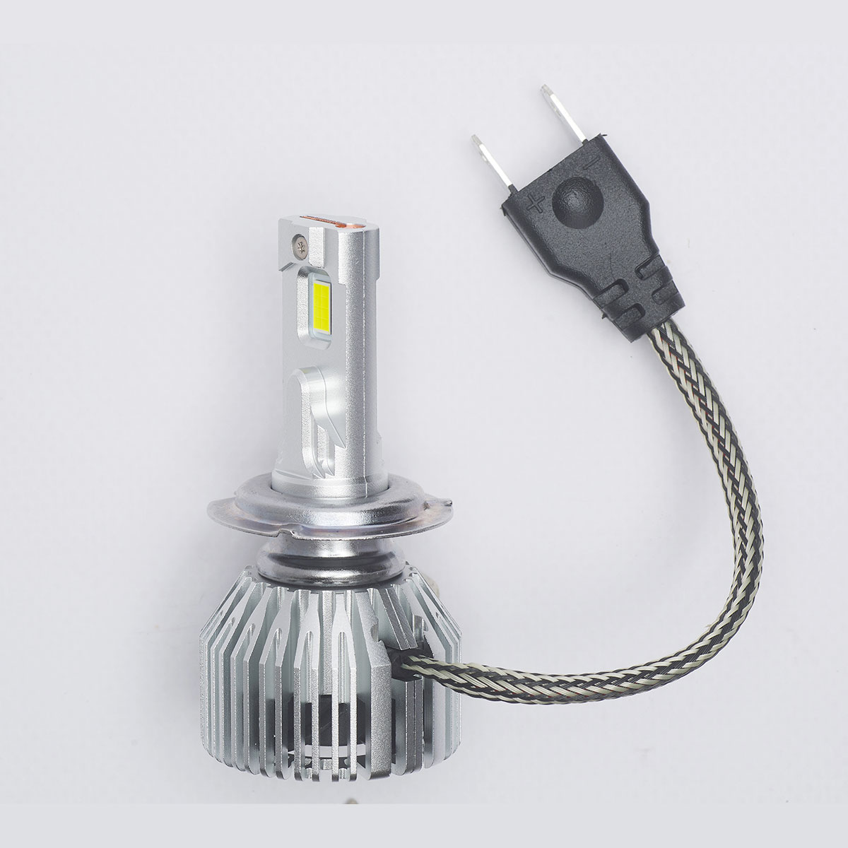 KIT LAMPADE LED Marvel 2 - H7 - 9-16V - (2 PZ)