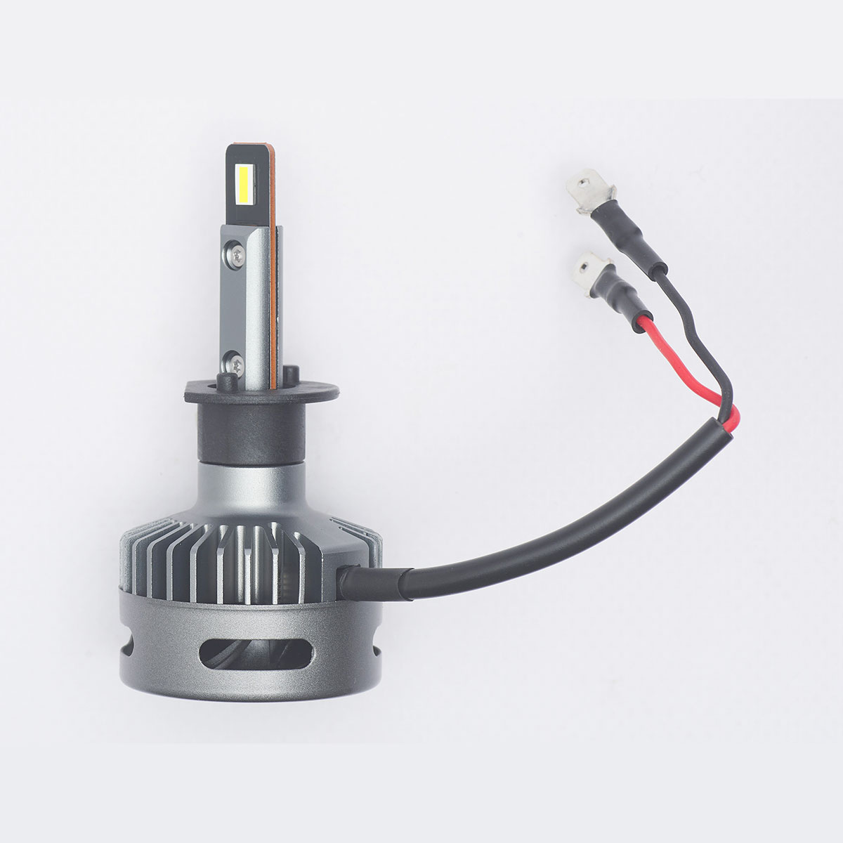 KIT LAMPADE LED Trusty 2 - H1 - 9-30V - (2 PZ)