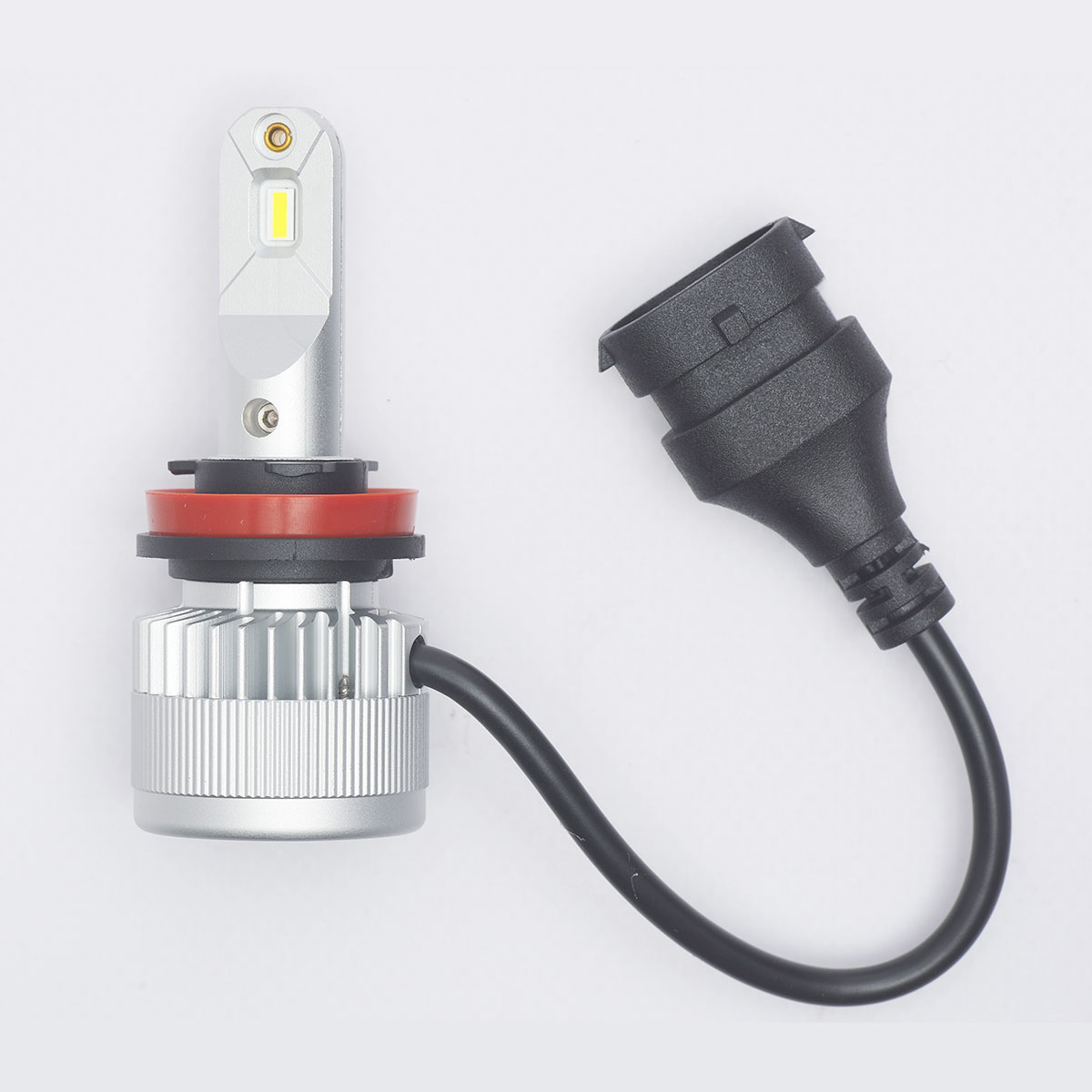 KIT LAMPADE LED Trusty 2 - HIR2-9012 - 9-30V - (2 PZ)