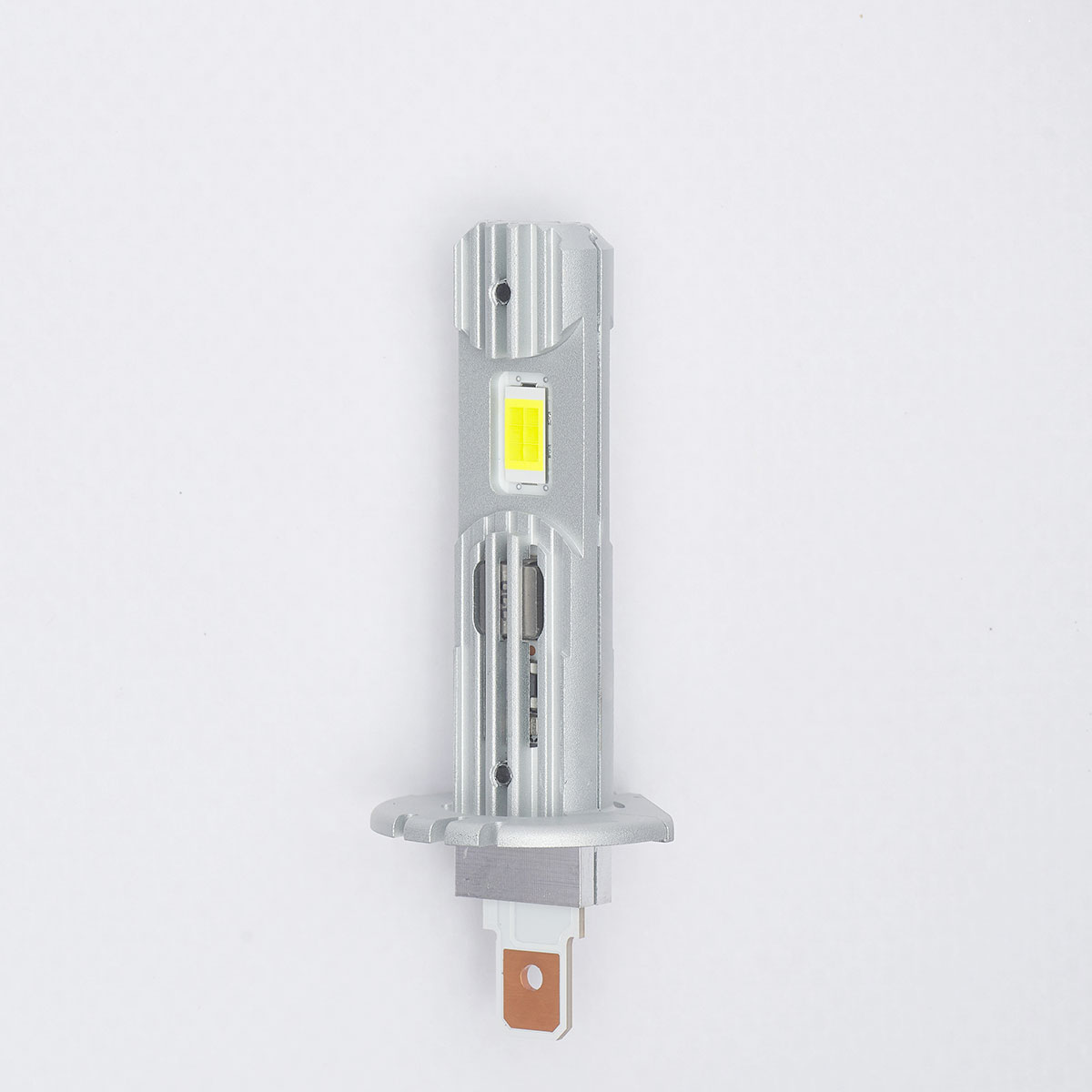 KIT LAMPADE LED Easy OE Ready  - H1 - 24-48V - (2 PZ)