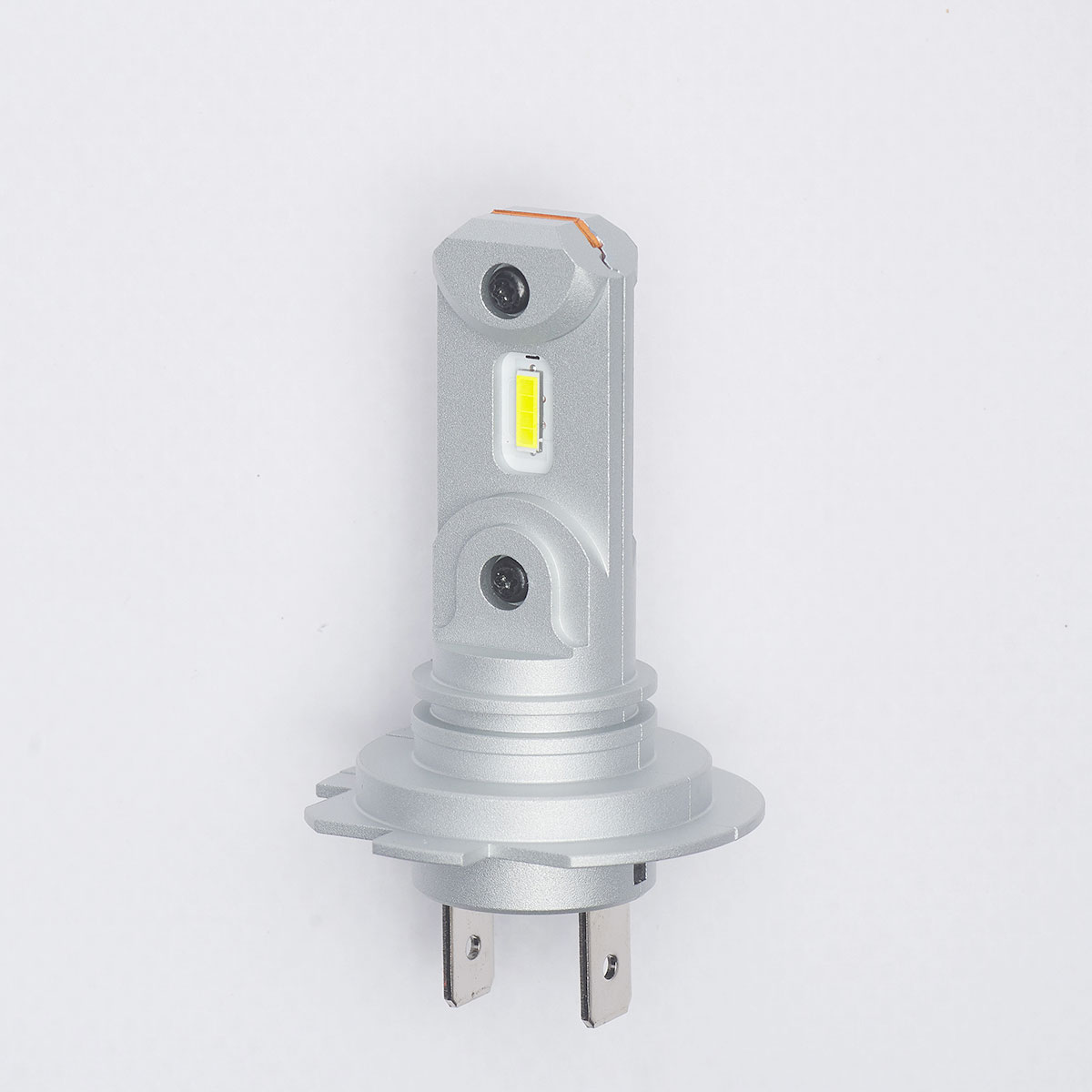 KIT LAMPADE LED Easy OE Ready - H7 - H18 - 24-48V - (2 PZ)
