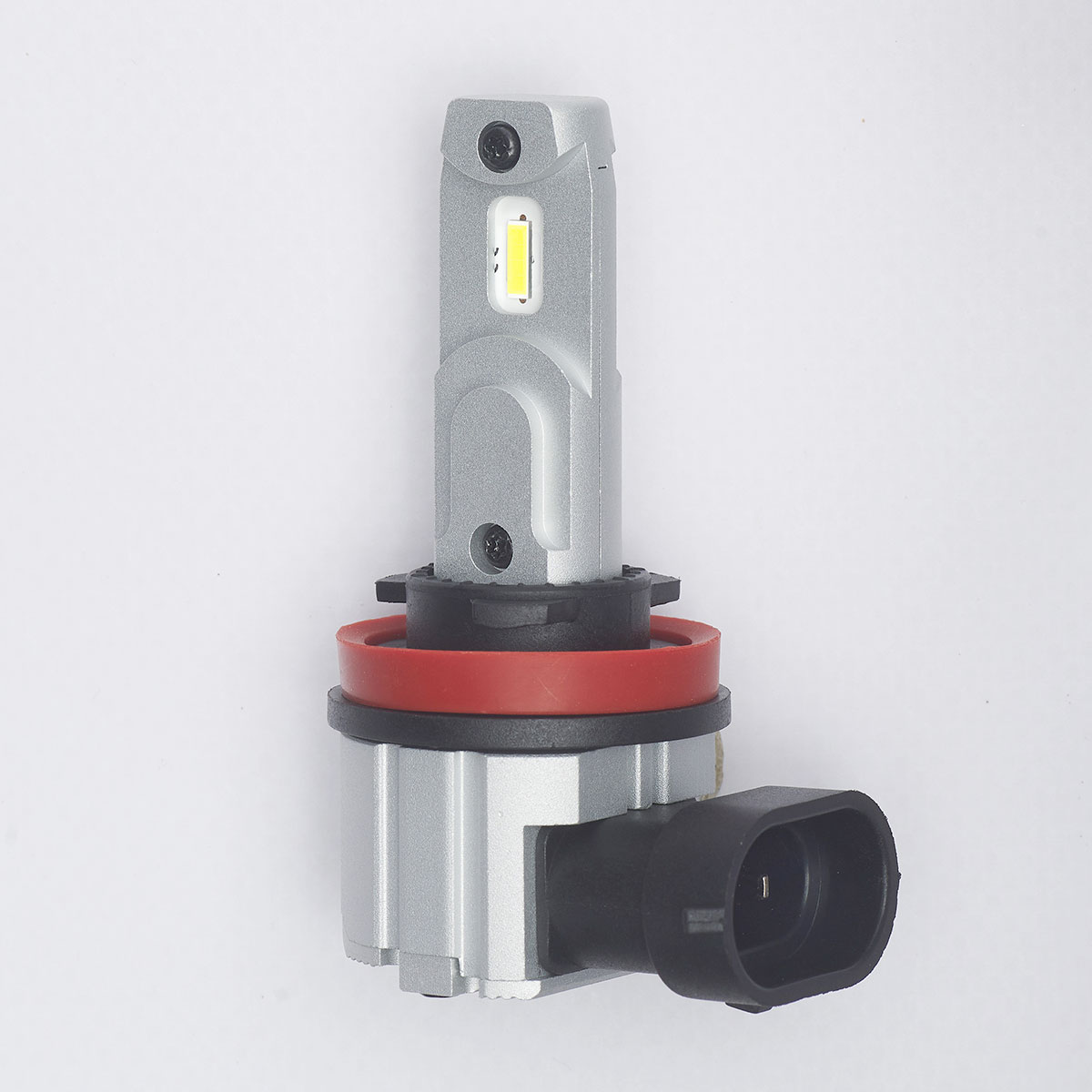 KIT LAMPADE LED Easy OE Ready  - H11 - 24-48V - (2 PZ)