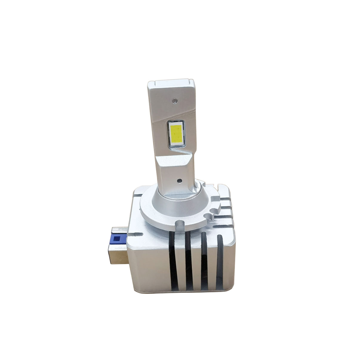 KIT LAMPADE LED Easy OE Ready UP VISIO D - D8S - 45V - (2 PZ)