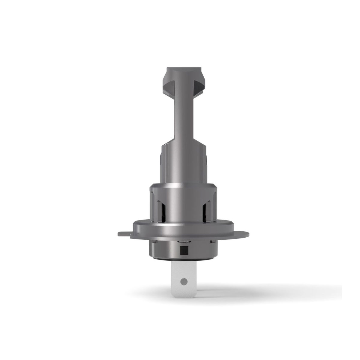 KIT LAMPADE LED Swift - H7-H18 - 12V - (2 PZ)