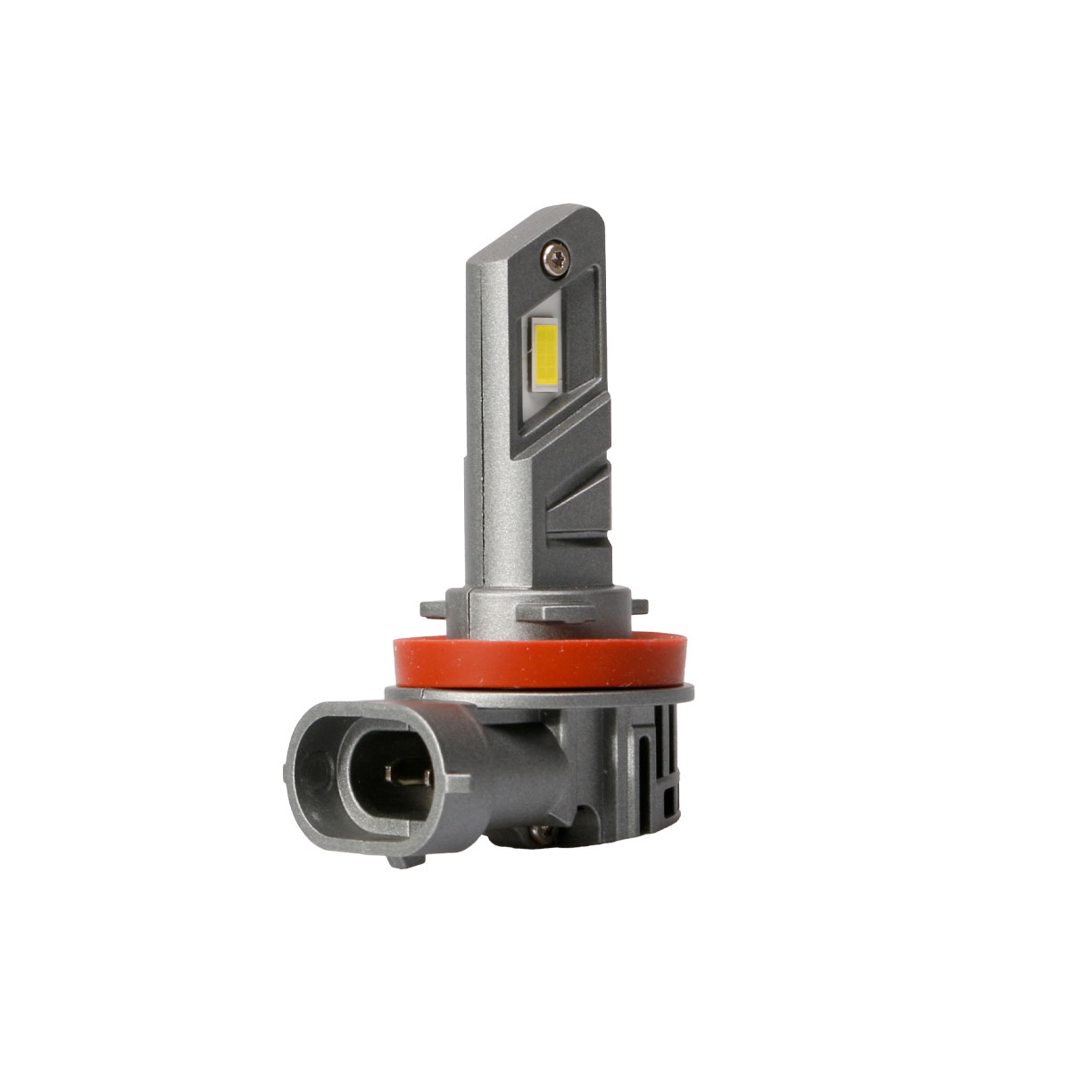 KIT LAMPADE LED Swift - H8-H9- H11-H16 - 12V - (2 PZ)