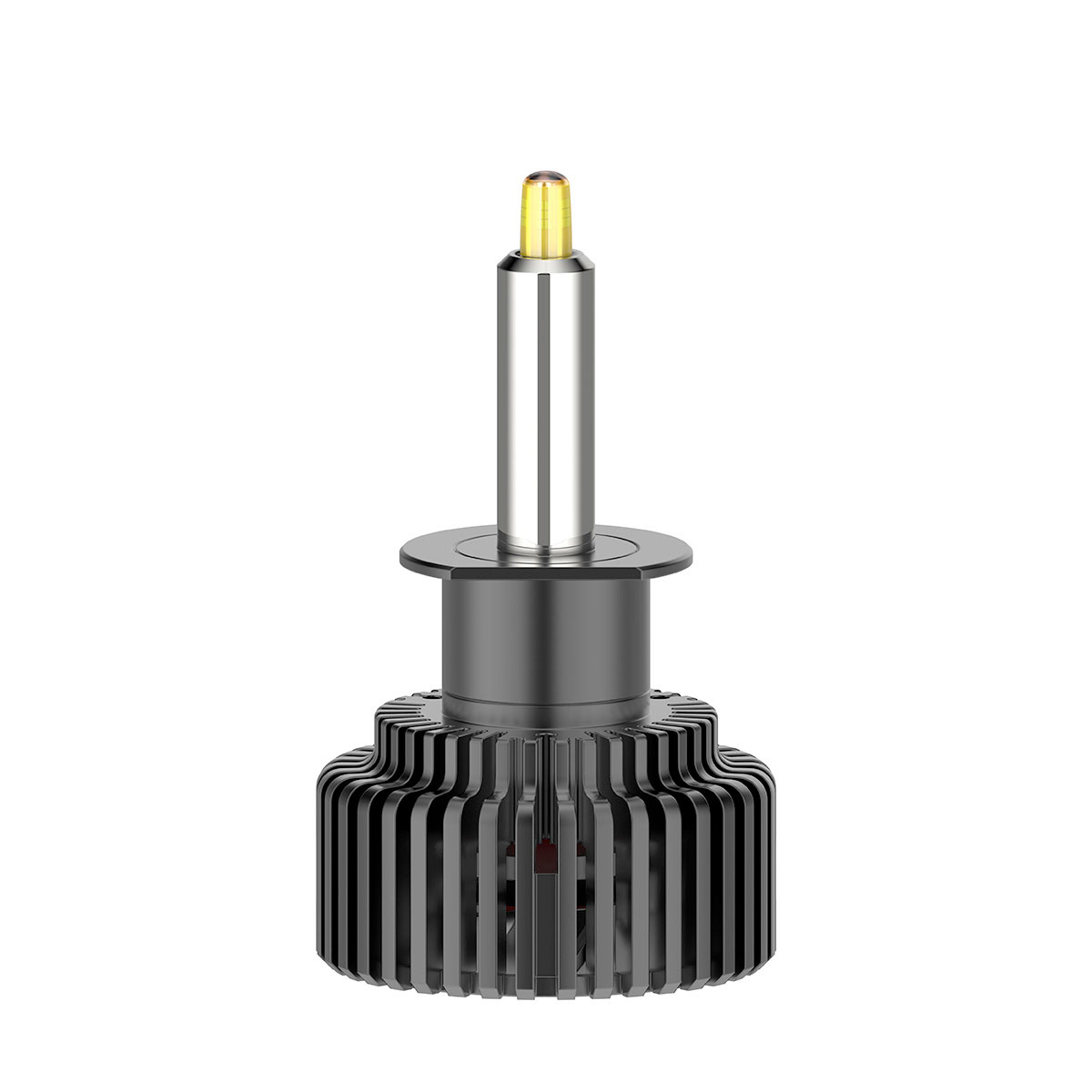 KIT LAMPADE LED Starry - H1 - 9-30V - (2 PZ)