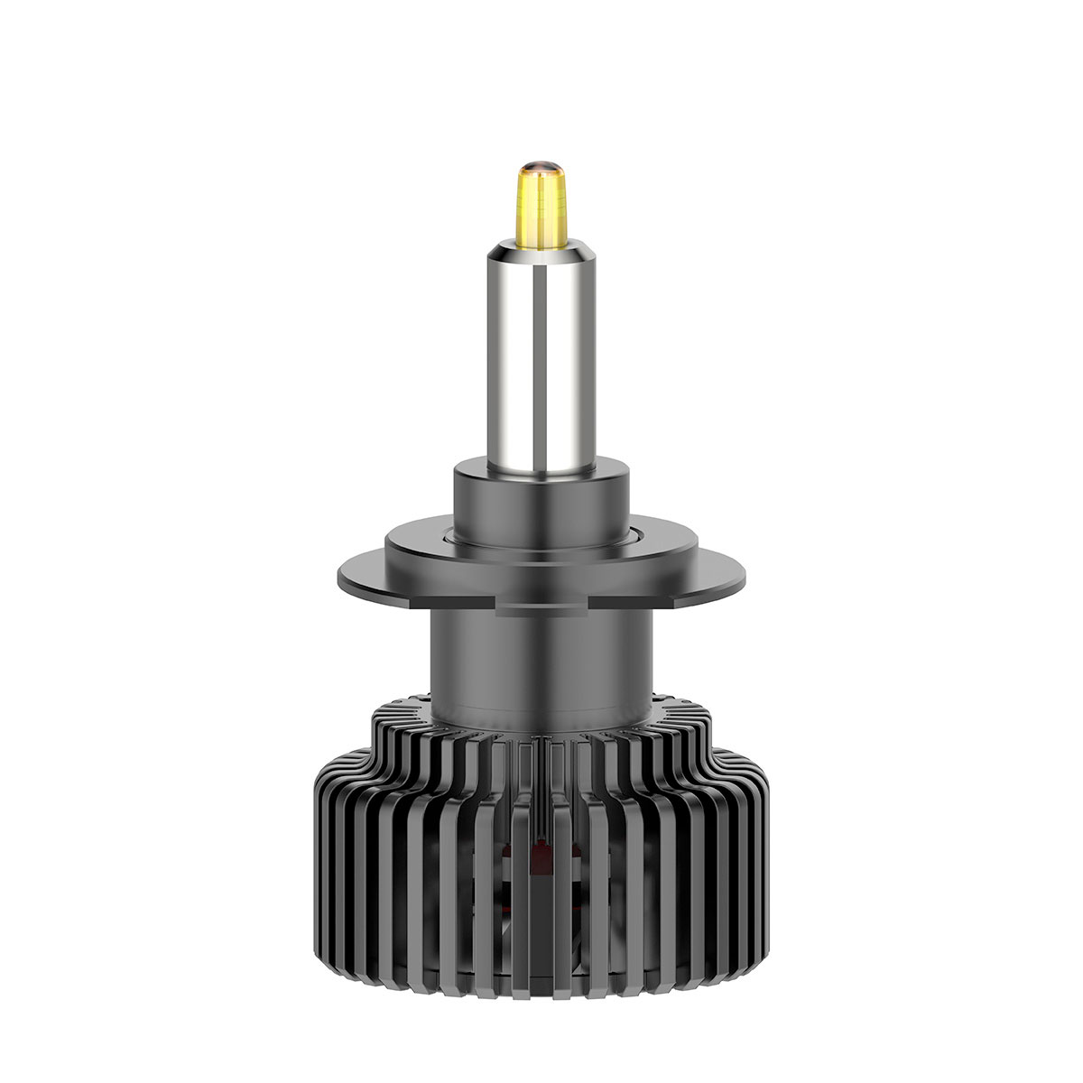 KIT LAMPADE LED Starry - H7 - 9-30V - (2 PZ)